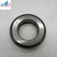 Quality Original FAW Foton Parts Thrust Roller Bearing WG4007410049 For Truck On Sale for sale