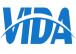 China VIDA DIGIT CO.,LIMITED logo