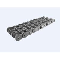 Quality Short Pitch Precision Roller Chains for sale