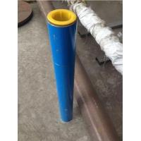 Quality HDD Sonde Housing for sale
