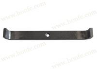 China High Performance Looms Machine Spare Parts Steel Bar 911-119-124 PS1468 factory