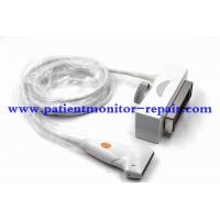 China Ultrasonic probe Used Medical Equipment  ESAOTE LA523 REF 960015600 for sell and repair factory