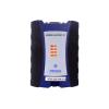 Quality NEXIQ2 USB Link Diesel Truck Diagnostic Tool for sale