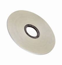 China 1.0KV High Temperature Electrical Insulation Mica Glass Tape factory