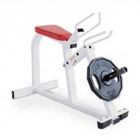 Quality Workout Training Equipments for sale