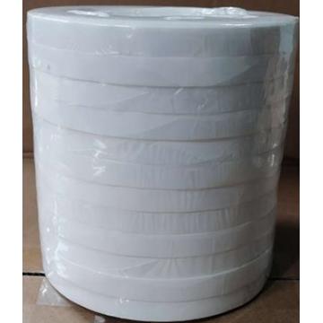 Quality Aramid paper adhesive tape replace Nomex tape H grade for sale