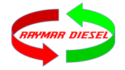 China RAYMAR INDUSTRY PTE. LTD. logo