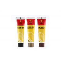 China Neutral Boot And Shoe Cream Polish Bring Back Sparkle To Your Boots 30g Creamy Shoe Wax factory