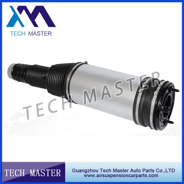 Quality W220 Air Spring Air Bag for Mercedes-benz Air Suspension Parts OEM 2203205013 for sale