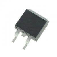 China Integrated Circuit Chip IKB40N65ES5ATMA1
 High Speed IGBT Transistors With Anti-Parallel Diode
 factory