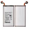 China LG Cells Cell Phone Battery For Samsung Galaxy S8 Plus Battery 3500 MAh factory