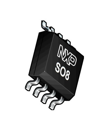 Quality High Speed CAN Transceiver IC Mode TJA1042T/CM,118 Integrated Circuits for sale