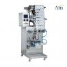 China KLQ Automatic Pharma Packaging Machines For All Types Tiny Particles Packaging factory