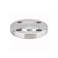 Quality Carbon Steel Flange Stainless Steel Flange Alloy Steel Flange Copper Flange for sale
