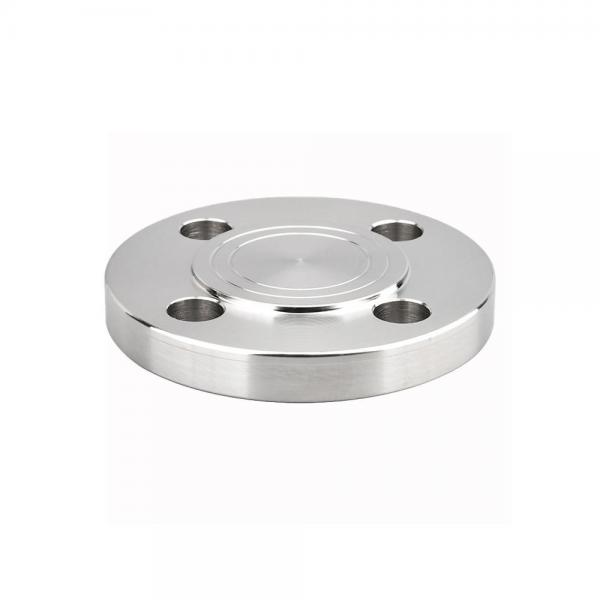 Quality Carbon steel flange stainless steel flange alloy steel flange copper flange for sale