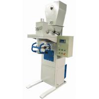 Quality 10 Kg Bag Automatic Powder Bagging Machine Scale For Compost Fishmeal Weighing for sale