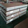 China Good Corrosion Resistance Cold Rolled Stainless Steel Sheet SS304 SUS304 1.4301 factory