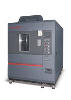 China Small scale formaldehyde emission chamber, furniture, building material formaldehyde emission test chamber factory