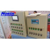 China chicken and duck shed poultry equipment temperature controller for sale