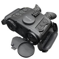Quality Multifunctional Thermal Fusion Binocular With GPS Positioning\ WIFI\ Electronic for sale