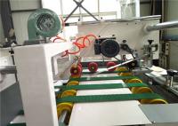 China 2-12mm Corrugated Paperboard Folder Gluer Machine factory