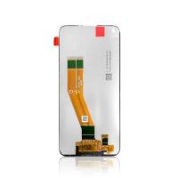 Quality Original Galaxy A11 Screen LCD Replacement 1560x720 Resolution for sale