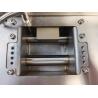 China Digital Generator Dip Tinning Ultrasonic Soldering Equipment Amplitude Adjustable factory