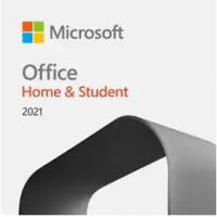 Quality Office 2021 Home And Student Lifetime License And Digital Key For Windows for sale