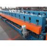 China Steel Strut Channel Track Cable Tray Roll Forming Production Line factory