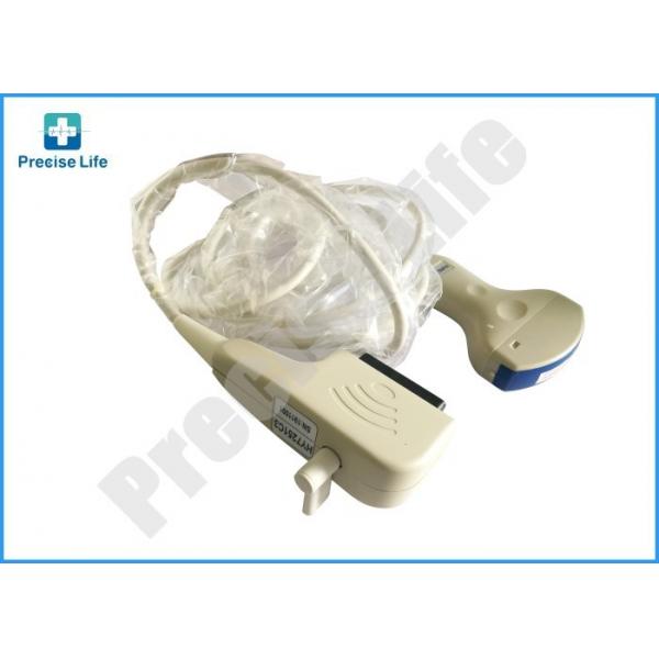 Quality Haiying HY7251C3 convex array ultrasound Transducer Probe for sale