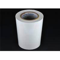 Quality Double Side Glue Film Adhesive , Multi - Purpose Hot Melt Glue Sheets Cold for sale