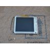 China Dual-lamp industrial screen LT104S4-103 Samsung LCD screen real map screen  Lcd  LED factory