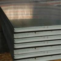 China 3mm 4mm Grade Hot Rolled Steel Plate 310 310s Ss Plate Corrosion Resistance for sale