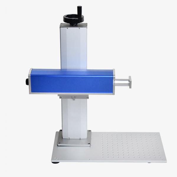 Quality Laser Path With Lift Worktables For Ring Making Machine For Jewelry for sale