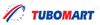 China Tubomart Enterprise Co., Ltd. logo