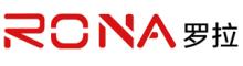 China Shenzhen Rona Intelligent Technology Co., Ltd logo