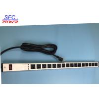 Quality Surge Protector Power Strip for sale