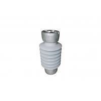 Quality Solid Core Station Post Insulator for sale