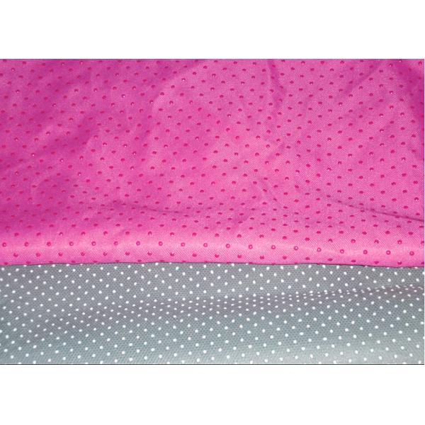 Quality Customized Waterproof Anti Slip Fabric With Polypropylene Furniture Non Woven for sale