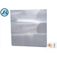 Quality Lightest Metal Material Magnesium Alloy Strongest Metal AZ31 AZ61 AZ91 for sale