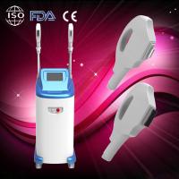 China shr ipl hair removal machine ipl hair removal machine/e-light ipl/ipl shr for sale