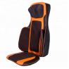 China 3D Heated Heated Massaging Seat Cushion Vibration Buttock Massage With Adaptor factory