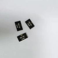 china OEM 150W DC2.5GHz 9.55*5.7mm Chip Terminations RoHS