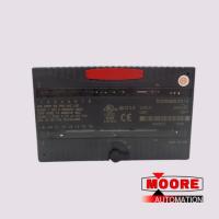 China IC200MDD841 General Electric High Speed Counter Module factory