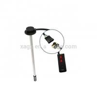 China KCF406 Series 4 - 20mA Diesel Fuel Tank Level Sensor With High Accuracy factory
