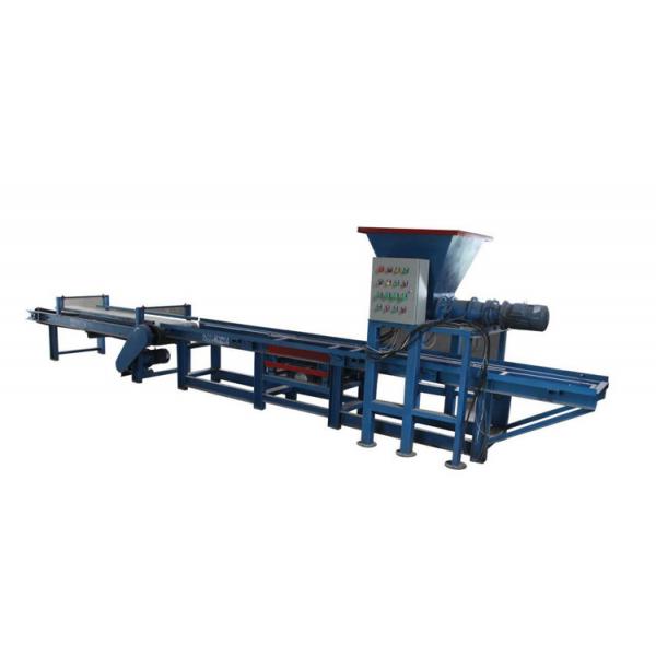 Quality Size 7000*1000*1800mm Weight 1500kg Concrete Dosing Machine For Bricks for sale