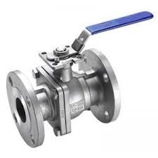 Quality Class 800LB Stainless Steel Ball Valve for sale
