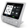 China Ipad - Ios System Emg Biofeedback Training Device With 42 Treatment Modes factory
