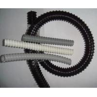Quality Corrugated Flexible Tubing for sale