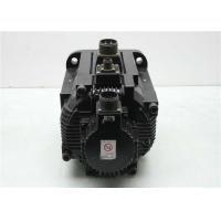 Quality SGMGH-30DCA6C Industrial Dc Servo Motor Drive Yaskawa 2900W 18.6 N-M 400V 11.9A for sale